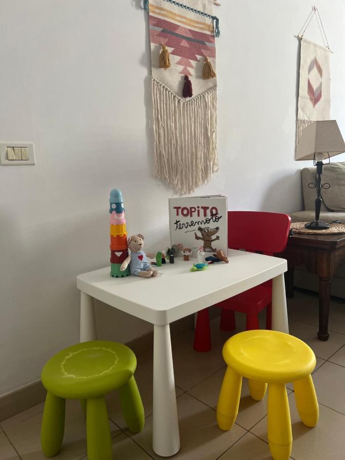 Lost Paradise San Andrés Екстериор снимка